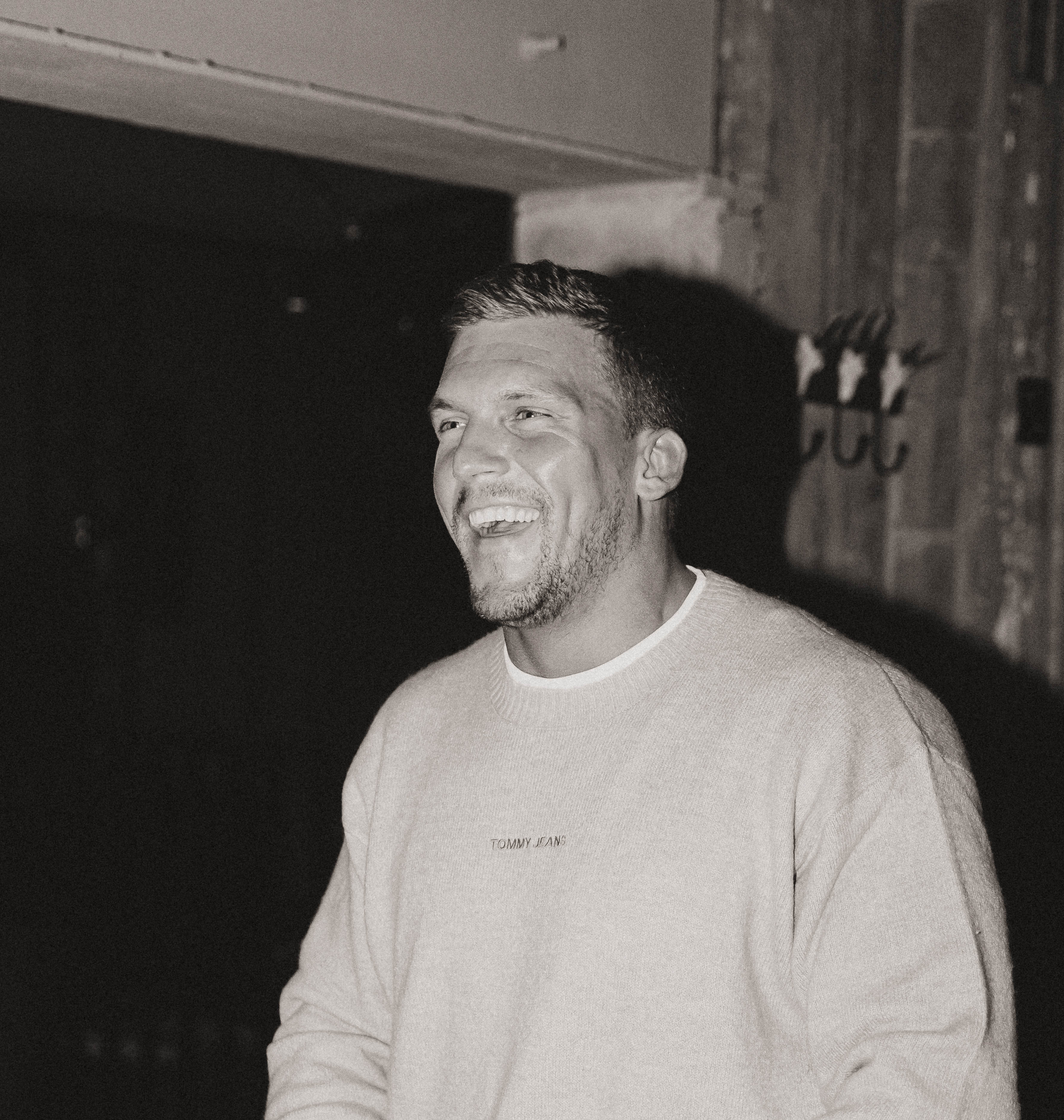 wil delvaux, founder of piexels